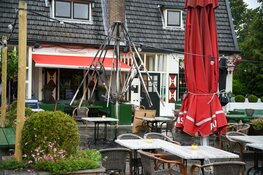 Brandweer naar het verkeerde adres in Hilversum