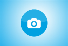 De spanning stijgt: scholieren horen vandaag of de vlag uit mag